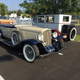 Illustration for article titled Auburn Cord and Duesenberg Festival Photo Dump